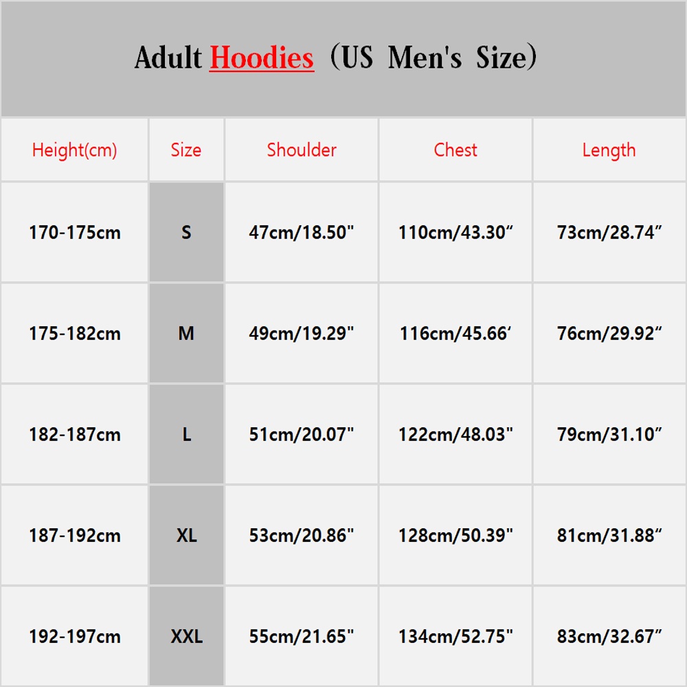 circuits-hoodies-long-sleeve-pcb-printed-circuit-board-vector-pc-computer-motherboard-chip-circuits-electronics