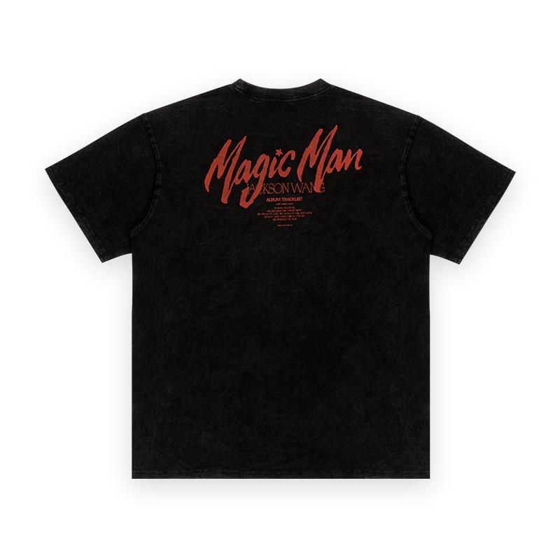 ราคาถูกพรีฯ-เสื้อ-magic-man-รอบเวอร์ชั่นจีน-s-5xl