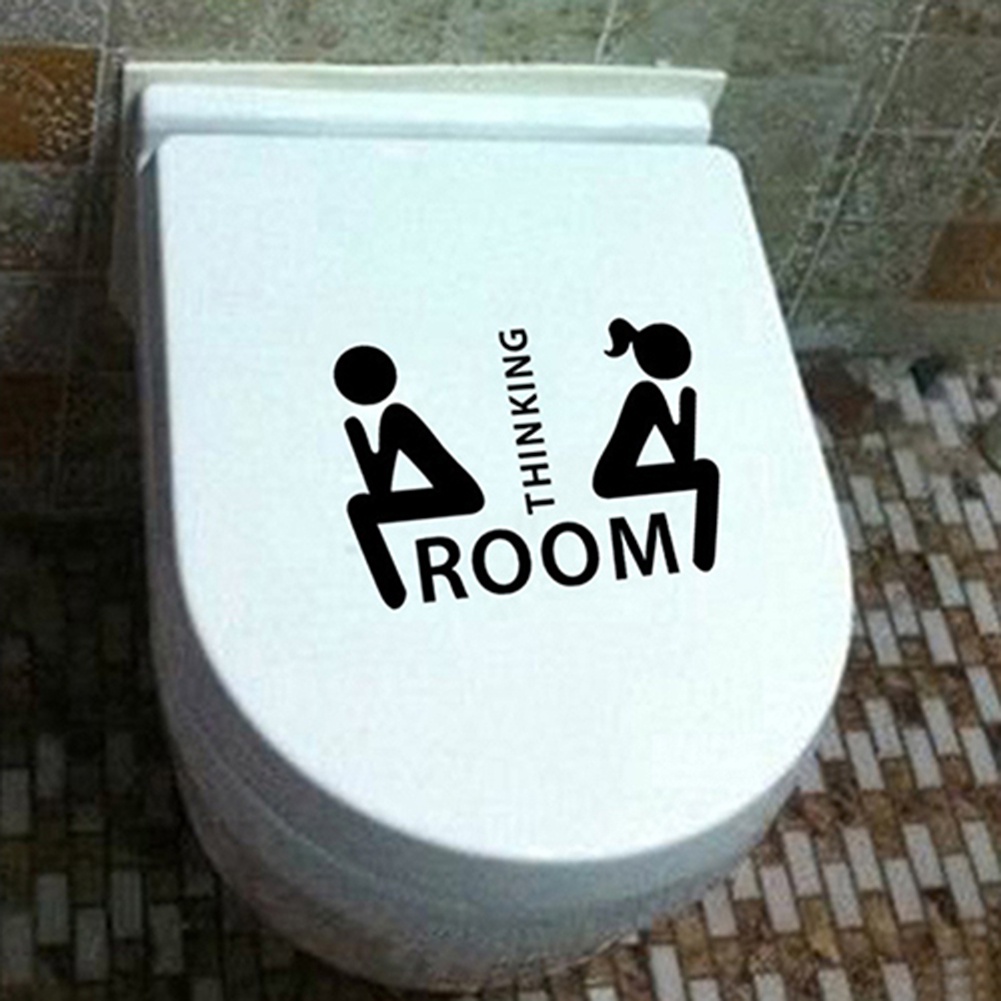 ag-creative-man-woman-pattern-washroom-toilet-wc-bathroom-door-sticker-diy-decal