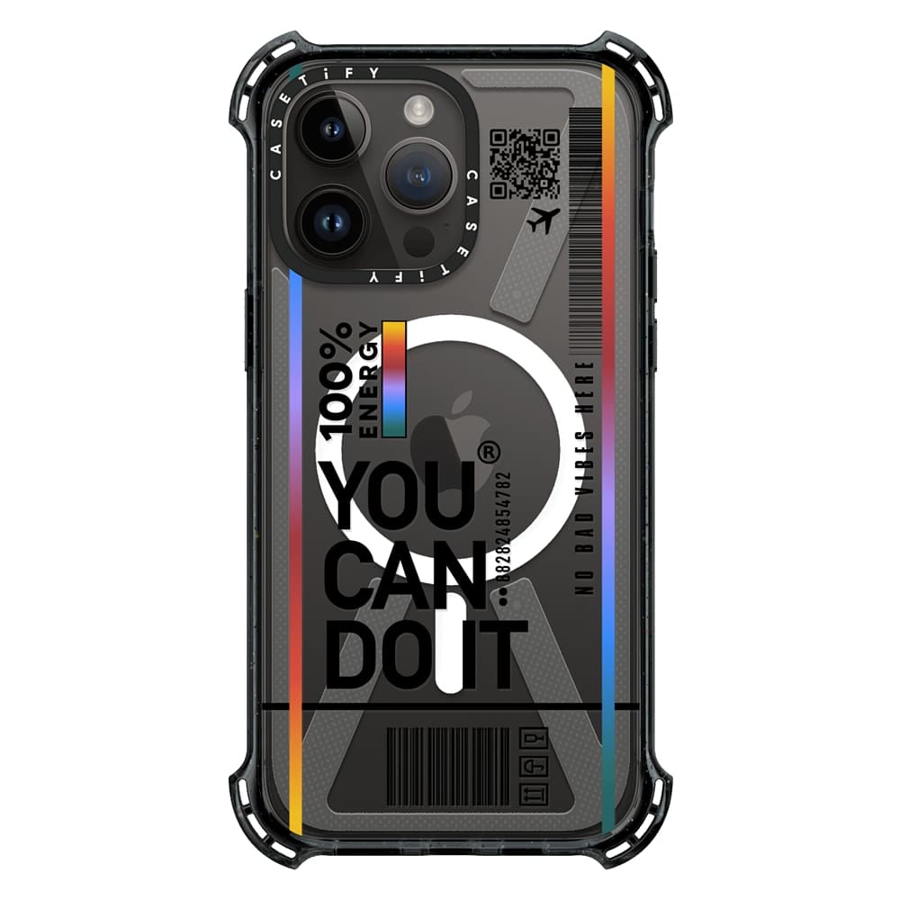 casetify-you-can-do-it-14-pro-max-bounce-case-color-clear-black-pre-order