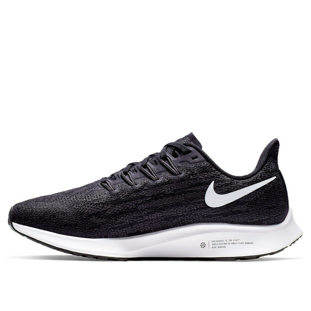 nike-air-zoom-pegasus-36-aq2210004-womens-black-amp-white-running