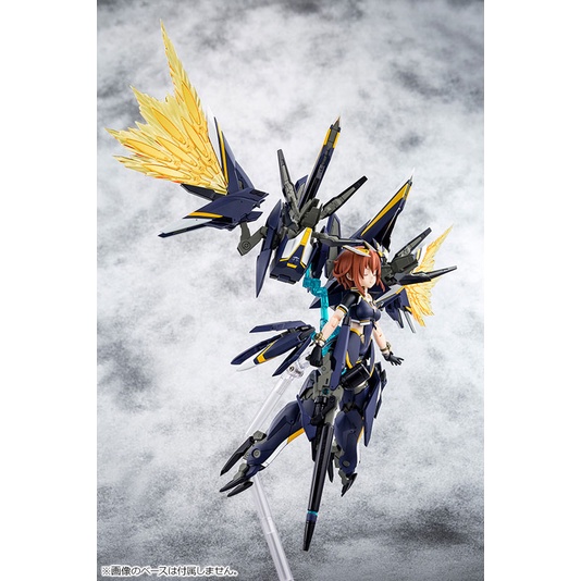 pre-order-จอง-megami-device-x-alice-gear-aegis-sugumi-kanagata-ga-shin-plastic-model-อ่านรายละเอียดก่อนสั่งซื้อ