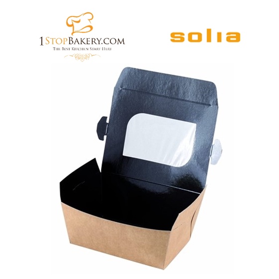 solia-es32550-cardboard-freshness-box-with-window-500-ml