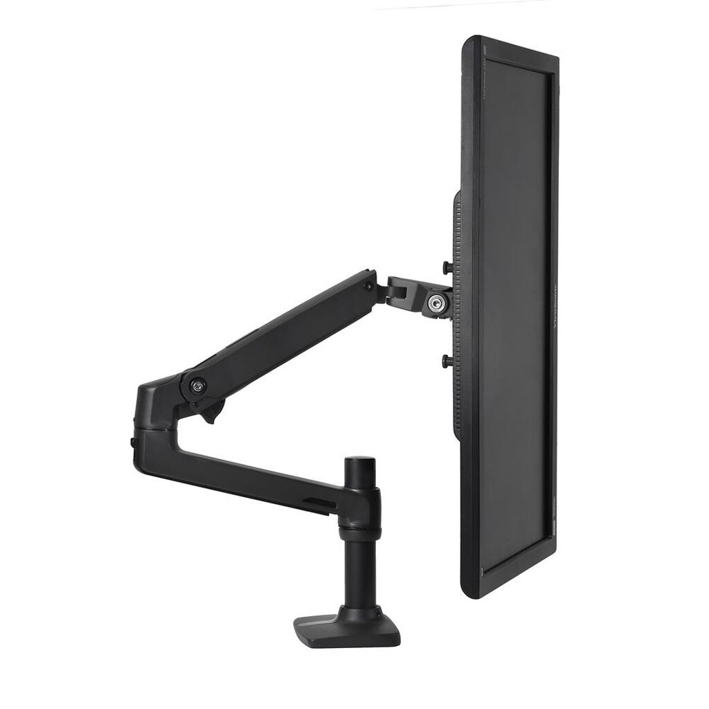 ergotron-ขาแขวนมอนิเตอร์-lx-desk-monitor-arm-รับประกัน-10-ปี-ขาแขวน