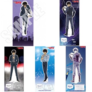 🌳พร้อมส่ง แสตน มัตสึดะ | Stand Matsuda | Conan โคนัน