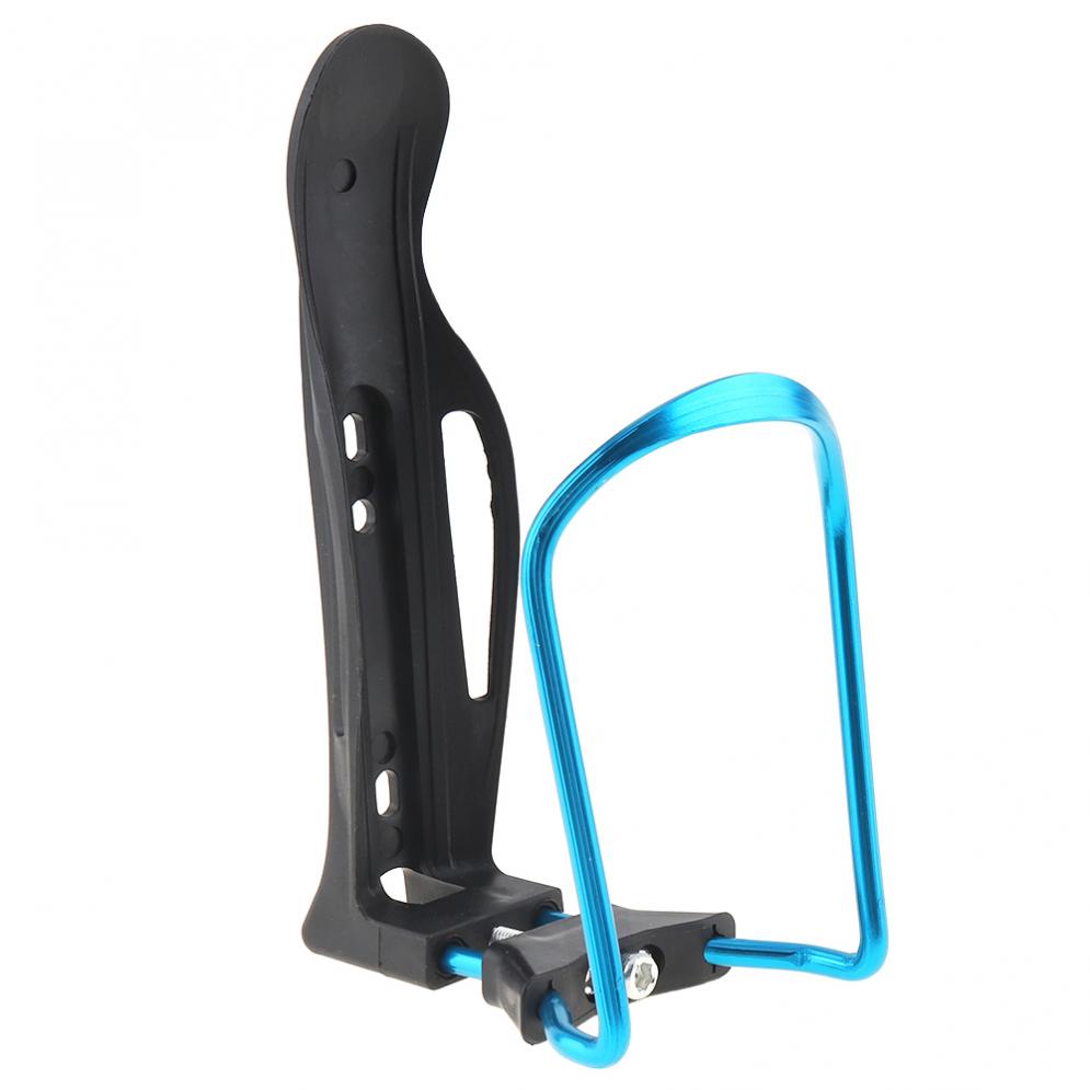 light-weight-aluminum-alloy-bicycle-water-bottle-holder-bicycle-rack-bicycle-accessories-for-cycling-bike-bicycle-motorcycle