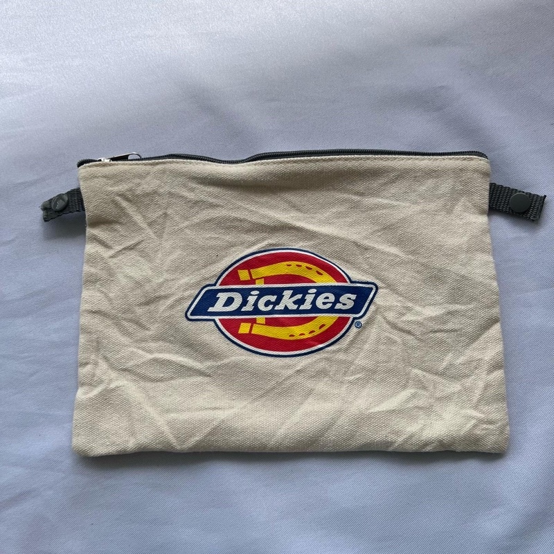 dickies-กระเป๋าดิกกี้