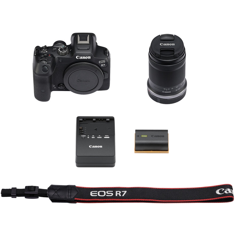 canon-eos-r7-with-18-150mm-lens-mirrorless-camera