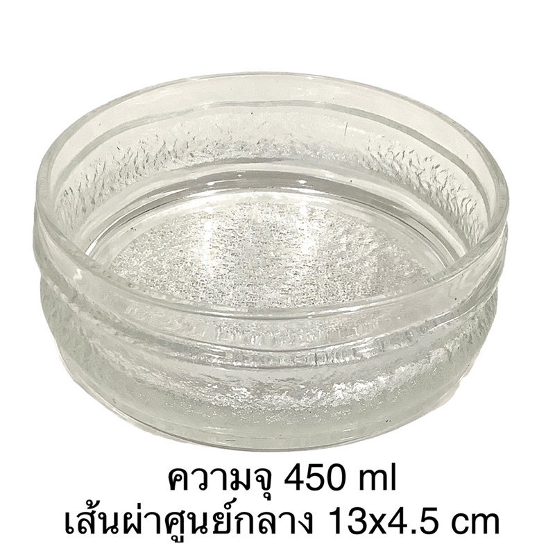 เบนโตะแก้ว-ทรงกลม-ฝาไม้-ของบริษัท-ishizuka-glass-co-ltd