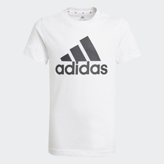 adidas เสื้อยืด Essentials GN3994