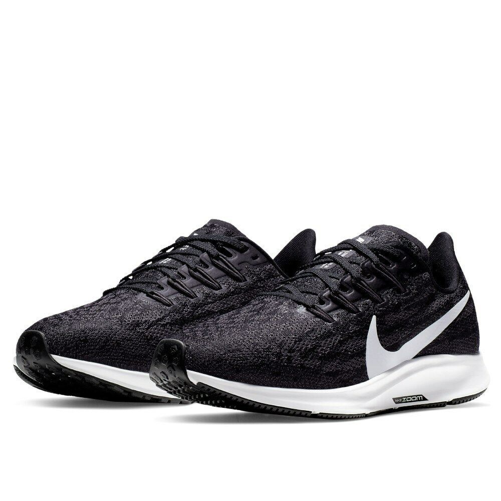 nike-air-zoom-pegasus-36-aq2210004-womens-black-amp-white-running