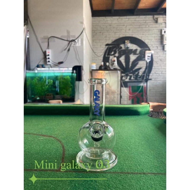 พร้อมส่งในไทย-mini-galaxy-03-by-bongparty