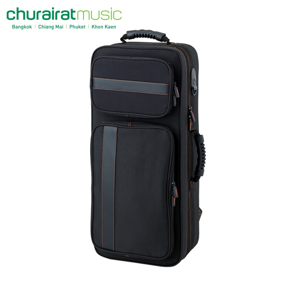 custom-alto-sax-case-asc-210-a-กระเป๋า-แซกโซโฟน-by-churairat-music