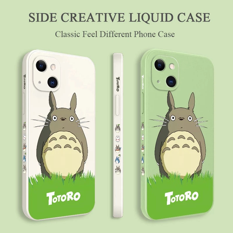 เคสโทรศัพท์มือถือซิลิโคน-tpu-แบบนิ่ม-ลายการ์ตูน-สําหรับ-iphone-14-13-12-11-pro-max-14plus13promax-12promax-11promax