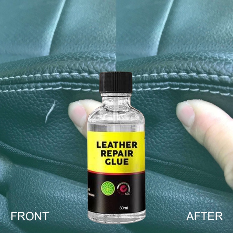 leather-repair-glue-repair-liquid-30ml-50ml-leather-repair-glue-cod