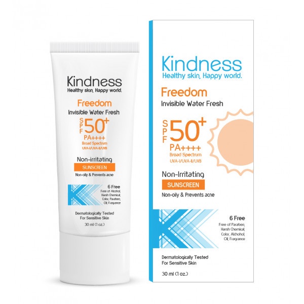 set-2-ชิ้น-kindness-bright-side-nature-power-whitening-serum-freedom-invisible-water-fresh-spf50-pa