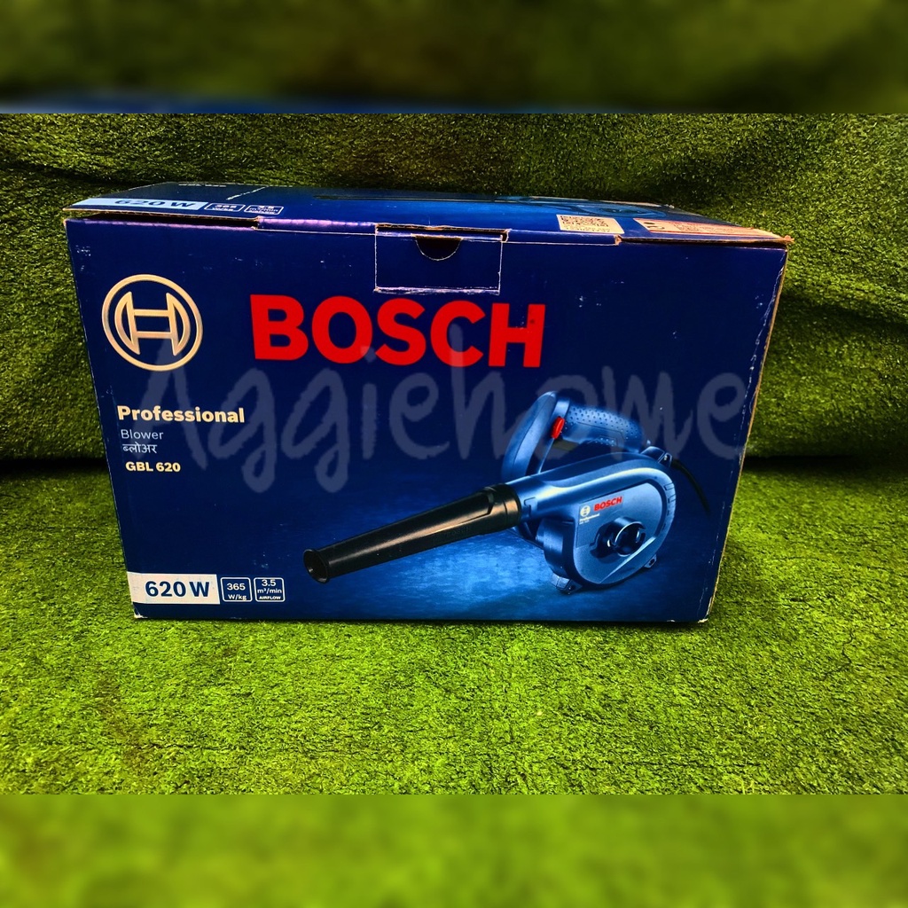 bosch-เครื่องเป่าลม-ไฟฟ้า-ดูดฝุ่น-620w-รุ่น-gbl-620-เป่าลม-16-000-รอบ-นาที-เครื่องเป่าลม-ดูดฝุ่น