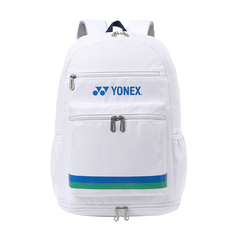 yonex-ใหม่-กระเป๋าเป้สะพายหลัง-อเนกประสงค์-เหมาะกับการเล่นแบดมินตัน-ครบรอบ-75-ปี-2022-สําหรับผู้ชาย-และผู้หญิง