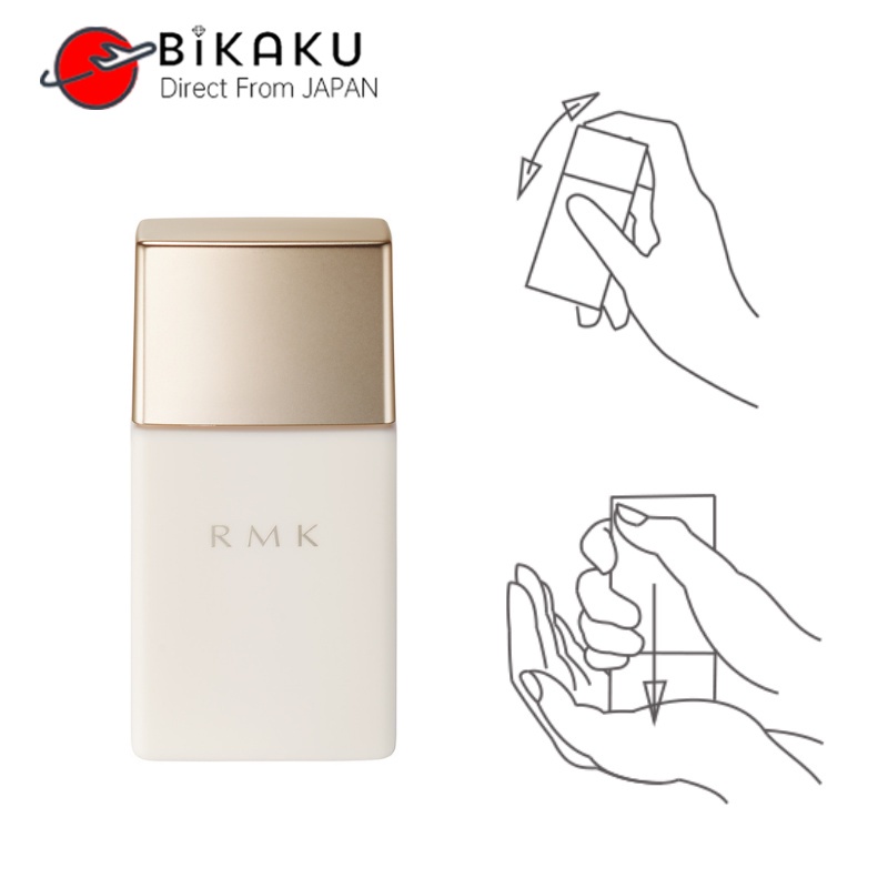 direct-from-japan-rmk-long-lasting-uv-base-30ml-spf50-pa-makeup-base