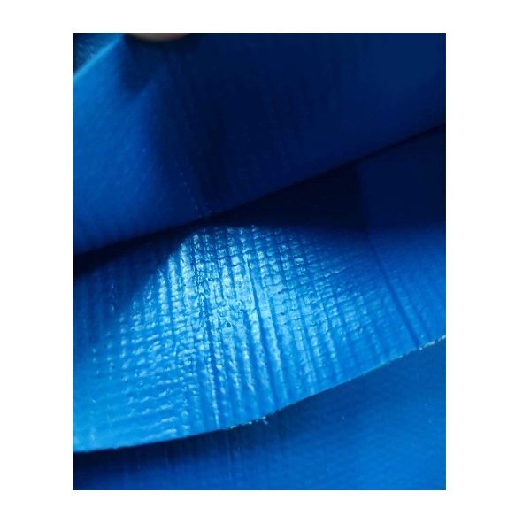 สายส่งน้ำ-สายผ้าใบ-pvc-1-5-นิ้ว-สีฟ้า-ขายเป็นเมตร