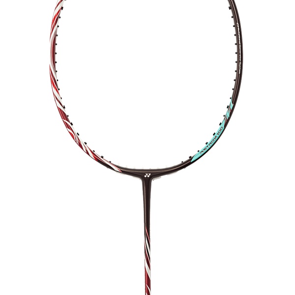 YONEX ไม้แบดมินตัน รุ่น ASTROX 100 ZZ (Kurenai) Made in Japan 4UG5