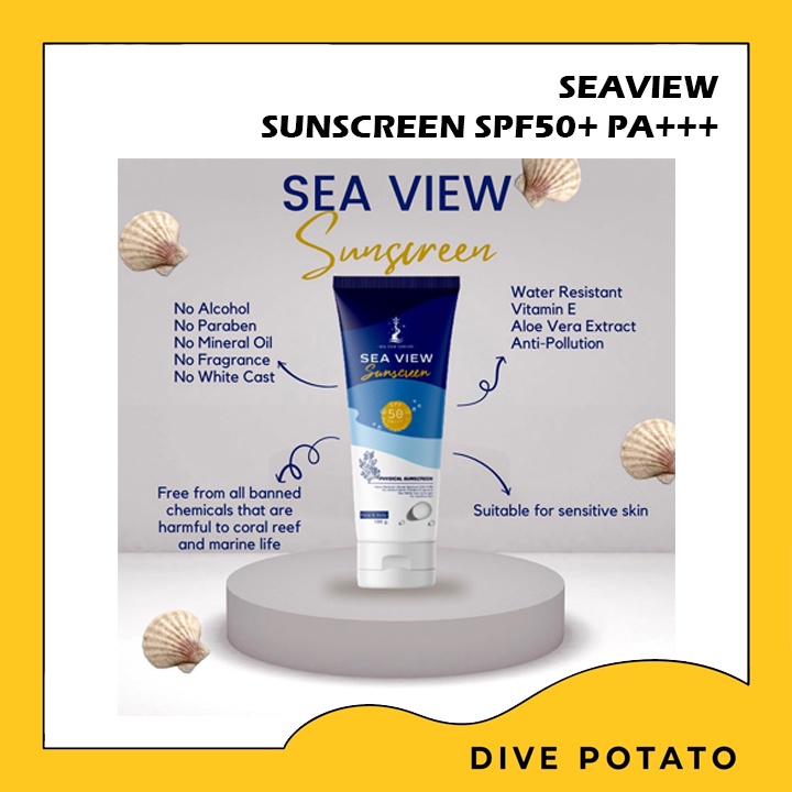 sea-view-sunscreen-spf50-pa