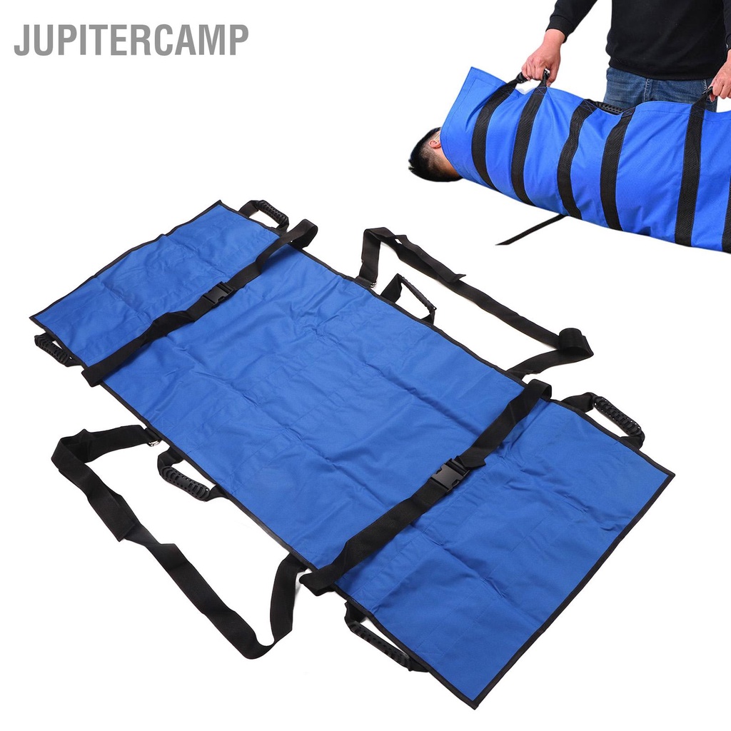jupitercamp-reusable-washable-patient-transfer-sheet-bed-repositioning-pad-with-reinforced-handle-for-turning-lifting