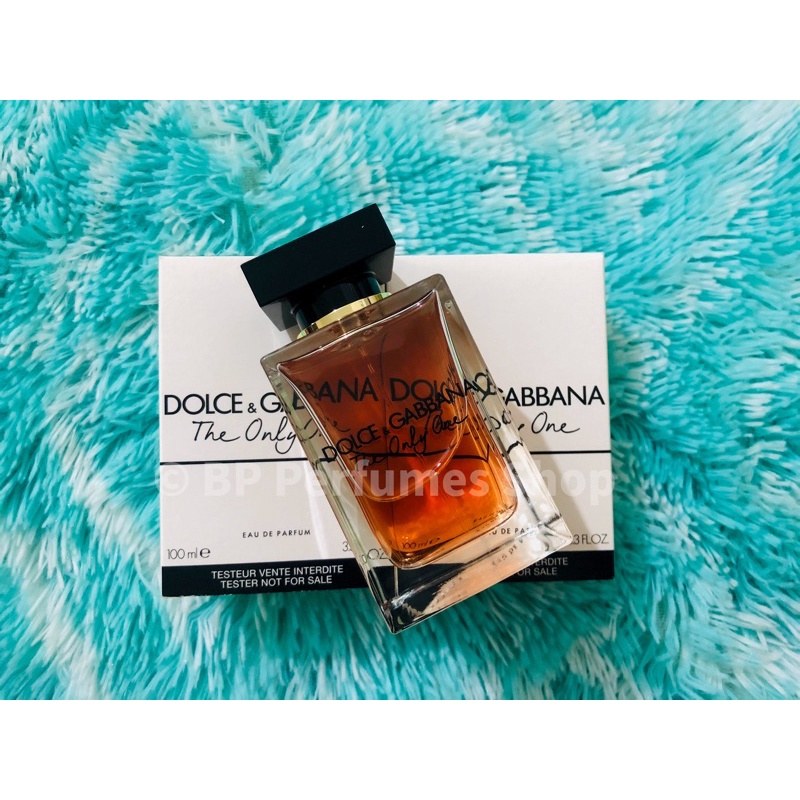 dolce-amp-gabbana-the-only-one-edp100-ml