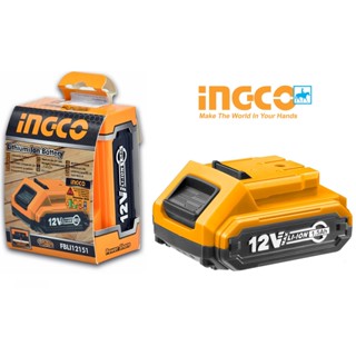 inc-co แบตเตอร์รี่ 12V1.5Ah ของแท้100/.