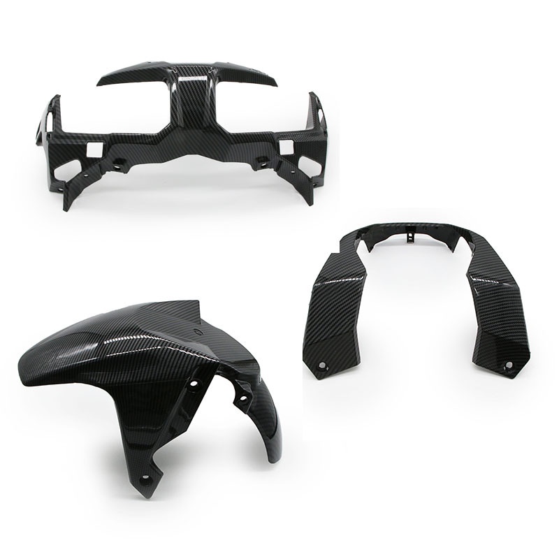 motorcycle-fairing-side-panel-bodywork-headlight-tailight-radiator-exhaust-pipe-cover-decal-for-honda-adv150-2019-2020