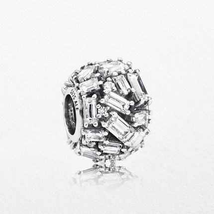 pandora-silver-charm-chiselled-elegance-charm-925-silver-square-for-pandora-silver-charm-bracelet-silver-jewelry-w1022