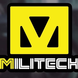 สติกเกอร์เกมcyberpunk 2077 arasaka/militech แต่งรถยนต์ มอเตอร์ไซค์ ...