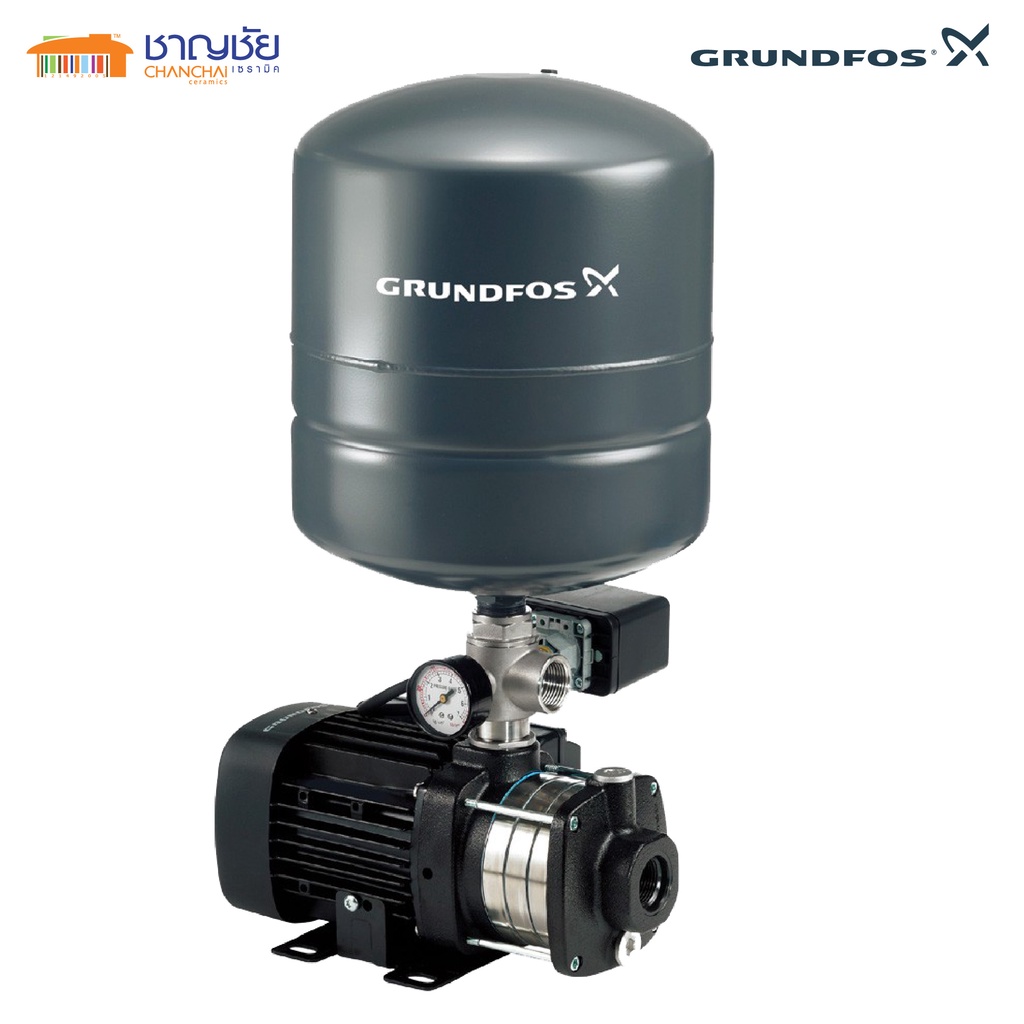 ส่งฟรี-grundfos-รุ่น-cmb5-46pt-ขนาด-900-วัตต์-ปั๊มน้ำอัตโนมัติ-ปั๊มน้ำ-ปั้มน้ำ-แรงดันคงที่