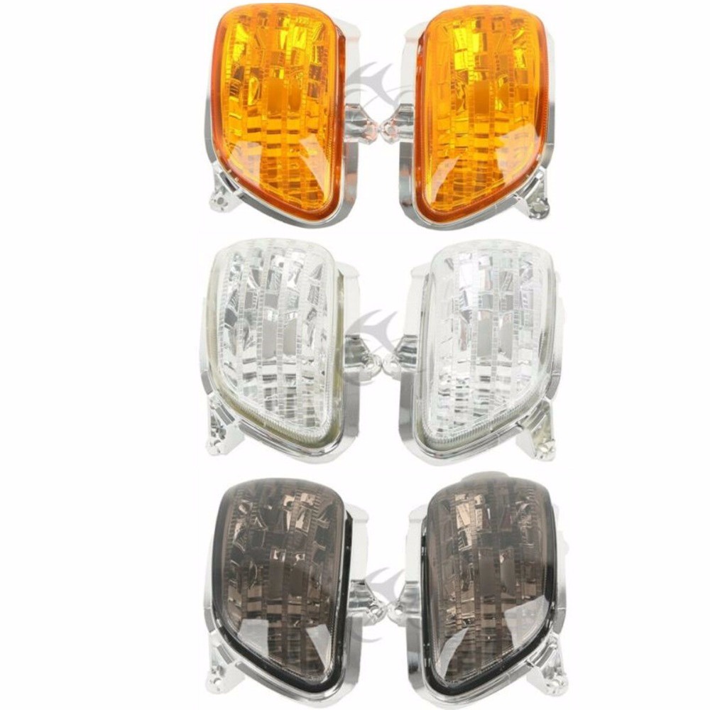 motorcycle-front-turn-signal-light-lens-shell-for-honda-goldwing-gl-1800-2001-2017