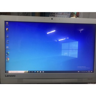 AIO LENOVO 300-20ISH-F0BV0046TA