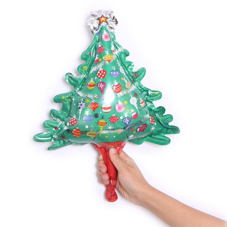 ส่งจากไทย-ลูกโป่งฟอยล์-วันคริสต์มาส-คริสมาส-ซานต้าคลอส-สโนว์แมน-กวางเรนเดียร์-christmas-balloons-ขนาดเล็ก02-vl