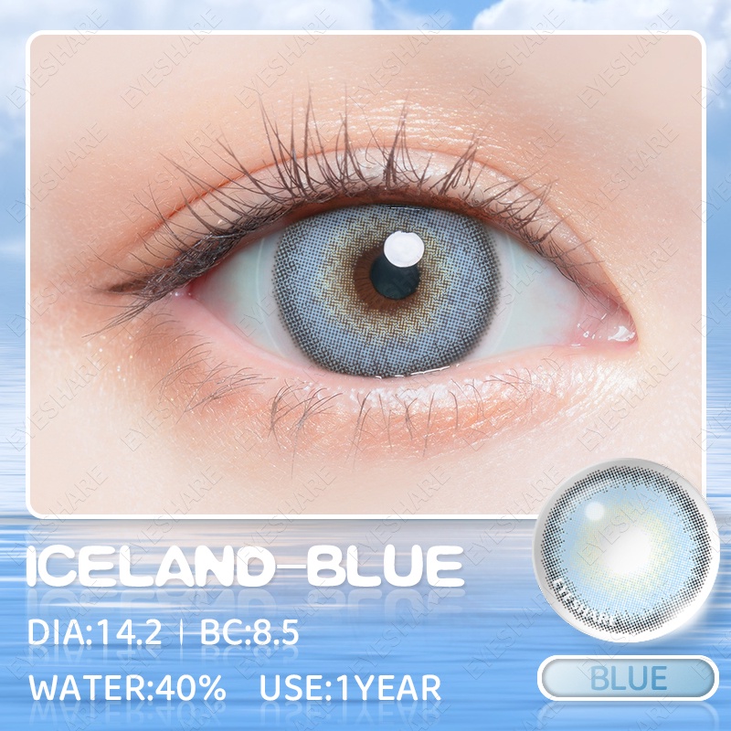 eyeshare-คอนแทคเลนส์สี-iceland-series-สําหรับผู้หญิง-2-ชิ้น-ต่อคู่
