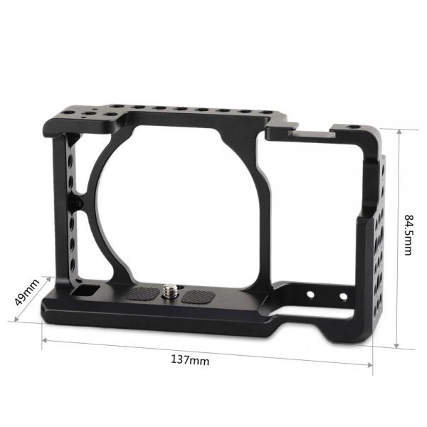 smallrig-1661-sony-a6000-a6300-a6500-ilce-6000-ilce-6300-ilce-a6500-nex-7-cage