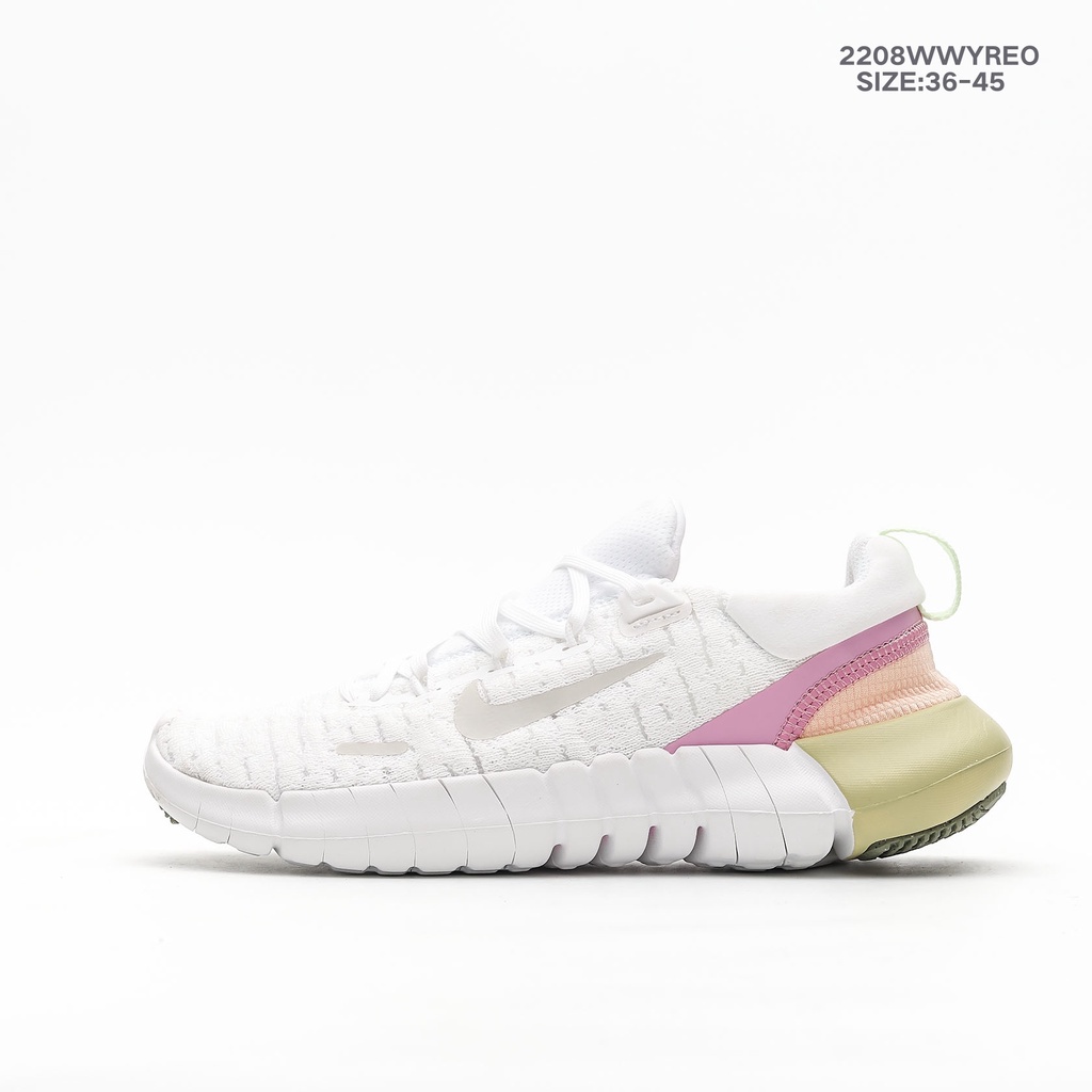 nike free run5 0