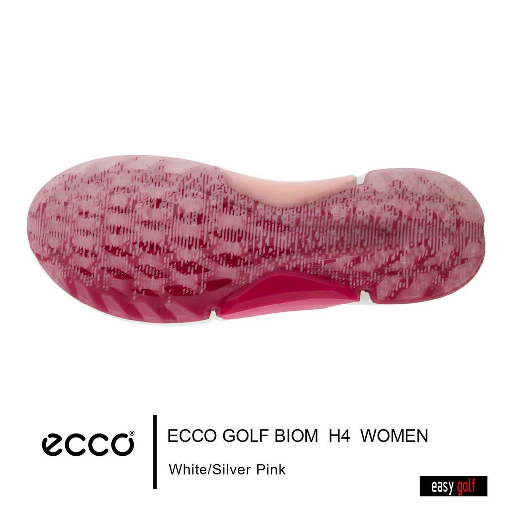 ecco-biom-h4-women-ecco-golf-golf-shoes-รองเท้ากีฬากอล์ฟผู้หญิง-รุ่น-ss22