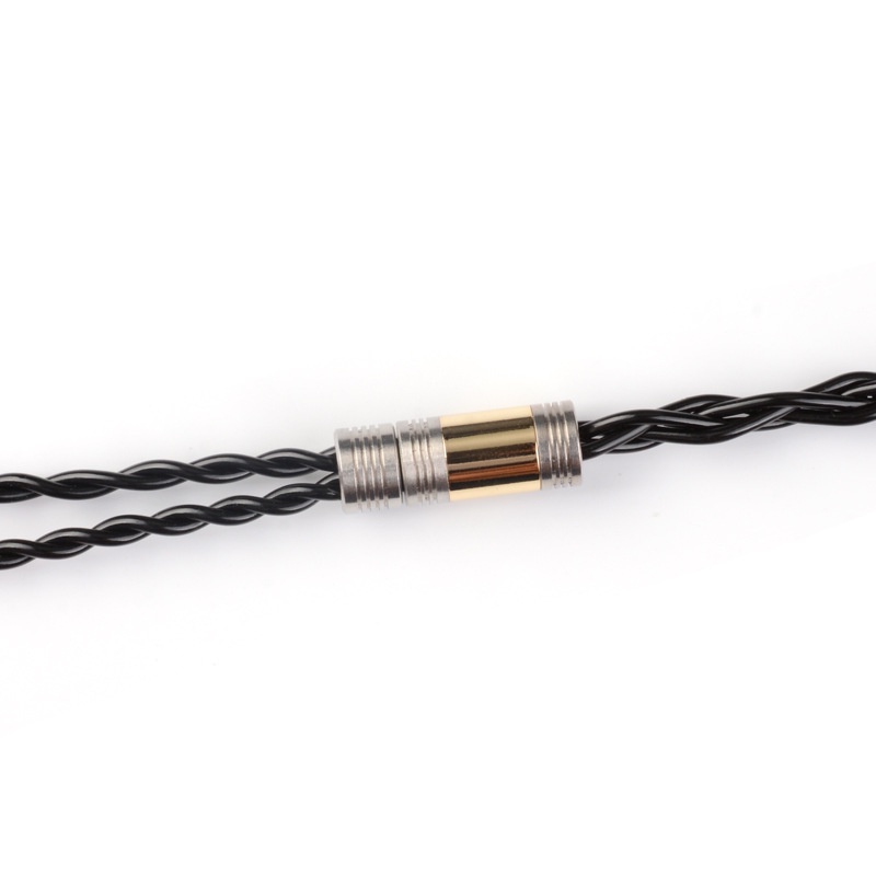 nicehck-blackcat-zinc-copper-alloy-oil-soaked-hifi-earphone-upgrade-cable-3-5-2-5-4-4mm-mmcx-0-78mm-2pin-n5005-for-f1-dioko-kai-d13