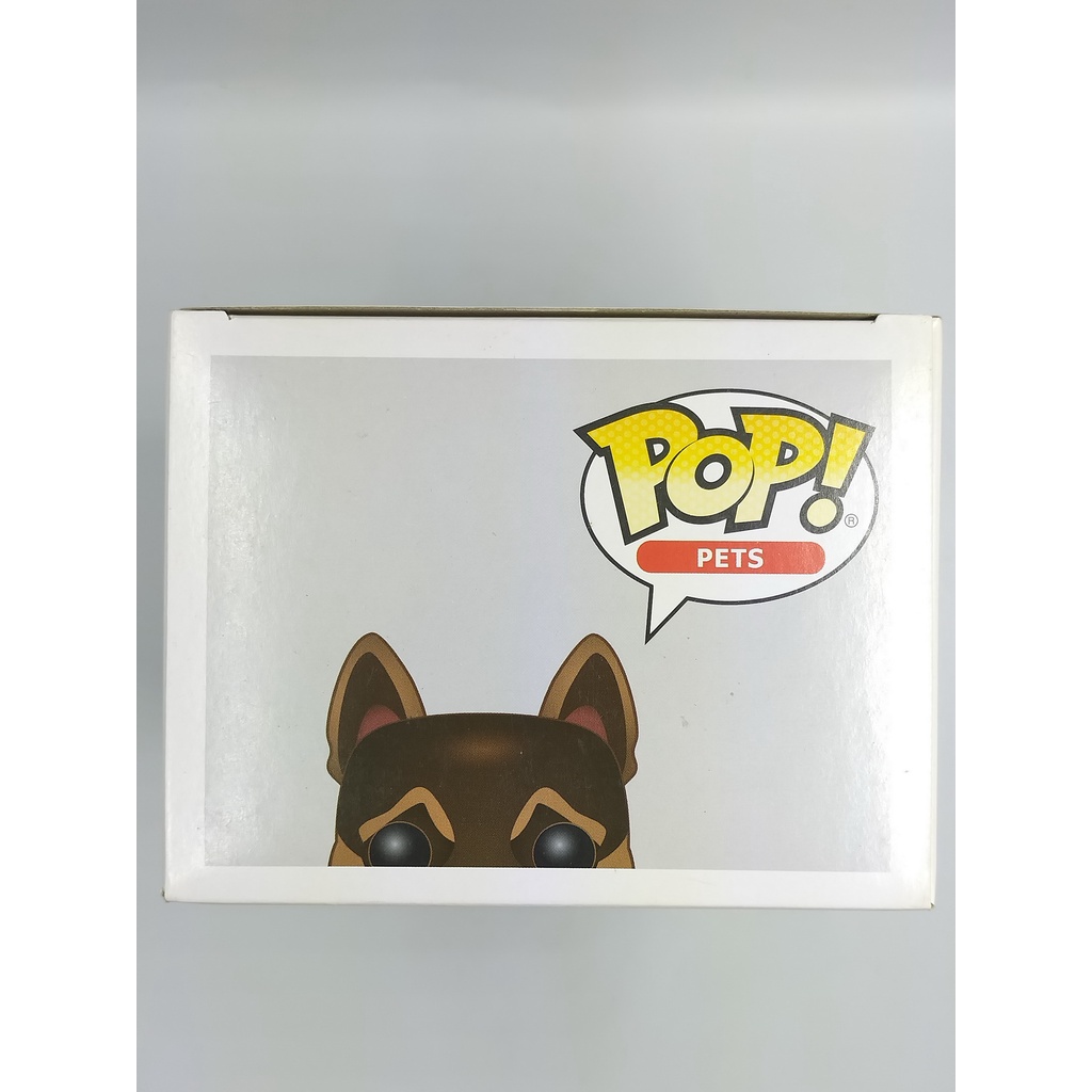 funko-pop-pets-german-shepherd-2