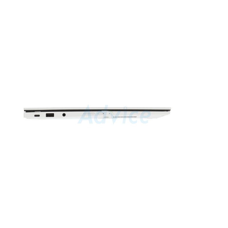 n-b-2in1-asus-cx5500fea-e60051-15-6