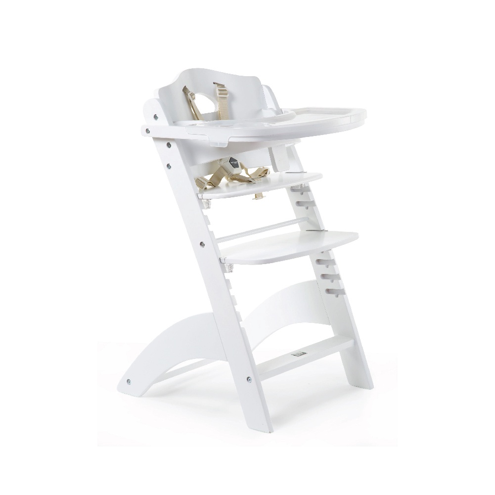 childhome-เก้าอี้อเนกประสงค์-รุ่น-lambda3-evolutive-highchair-tray-cover-white