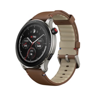 Amazfit 2.0 hotsell