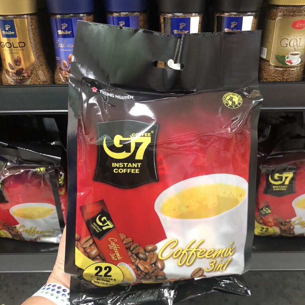 g7-กาแฟ-เวียดนาม-ปรุงสำเร็จ-3-อิน-1-22-ซอง