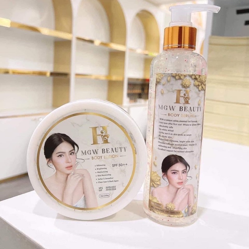 ครีมเมจิกไวท์-ทาผิวขาว-magicwhite-body-ครีมช่วยบำรุงให้ผิวขาวกระจ่างใสอย่างเห็นผลจริง-ของแท้100-พร้อมส่ง