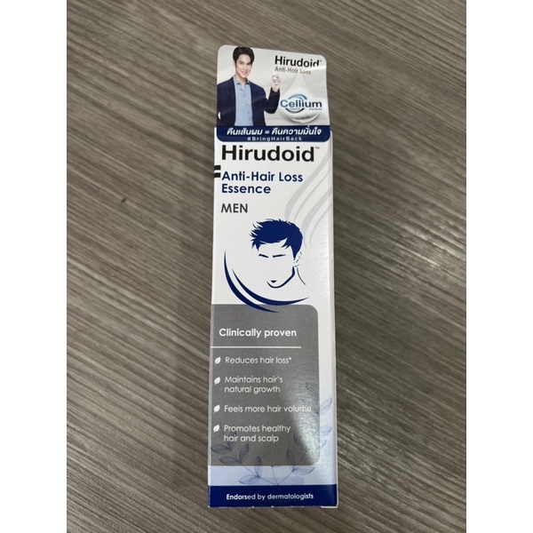 hirudoid-anti-hairloss-men-80-ml