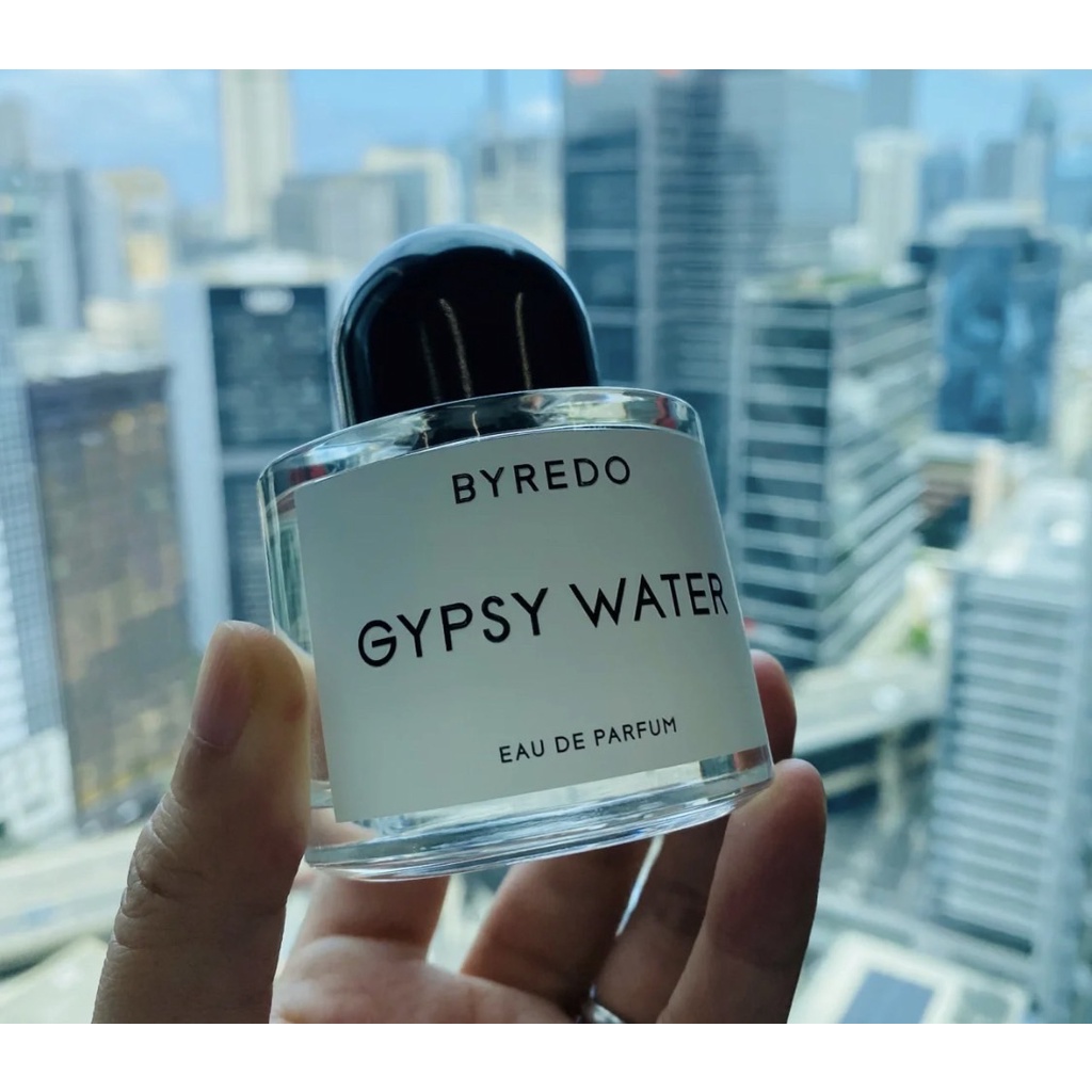 น้ำหอมแท้แบ่งขาย-byredo-gypsy-water-edp-3ml-10ml-perfume-น้ำหอมผู้ชาย-น้ำหอมผู้หญิง-น้ำหอมแท้-แท้100ค่ะ-น้ำหอม