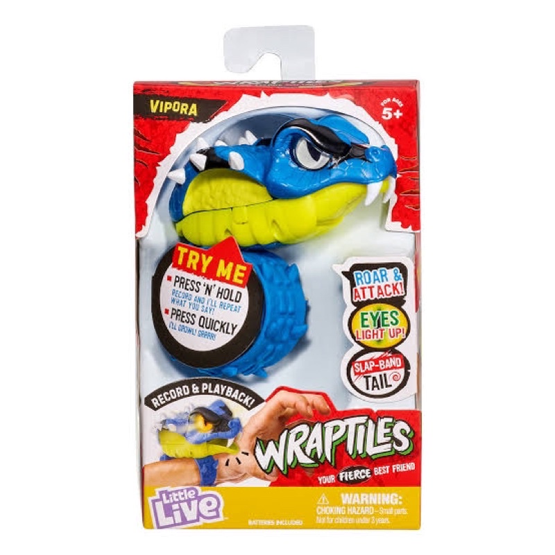 moose-toys-little-live-wraptiles-s1-vipora